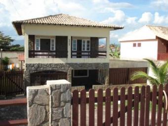 beach front ocean views Saquarema